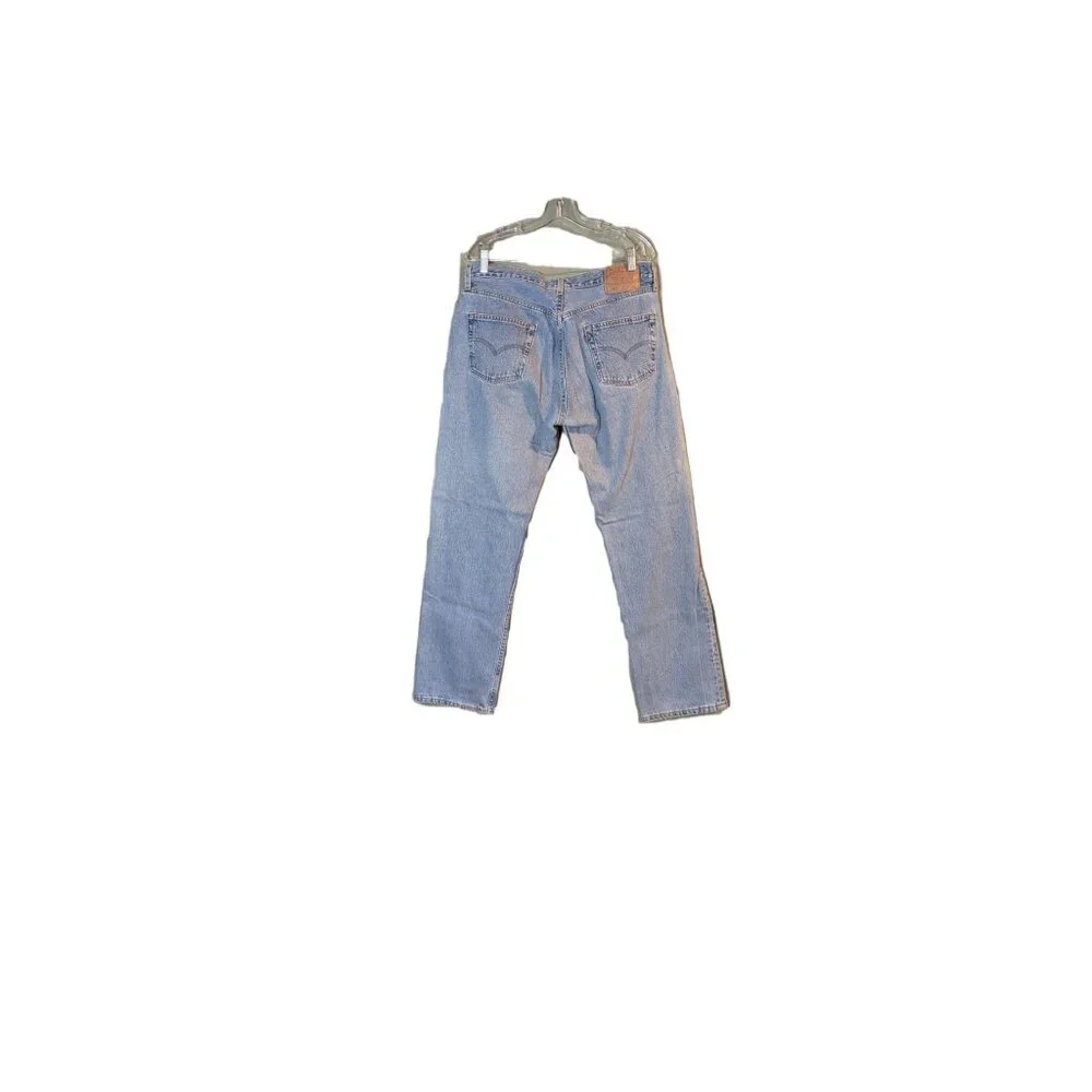 Levis men levi